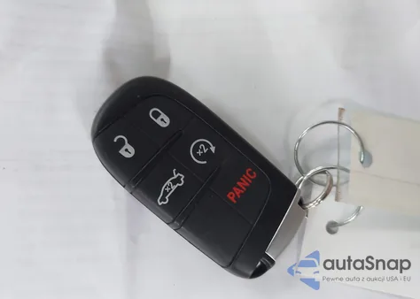 2015 Chrysler 200 C from USA, damaged, VIN 1C3CCCEG0FN616017